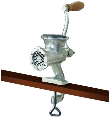 Handmatige vleesmolen PORKERT nr. 5