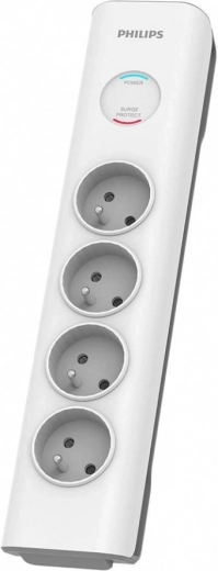 Overspanningsbeveiliging SPN7040WA/60