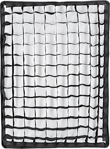 Godox paraplu-softbox 80 × 120 cm met Bowens-vatting