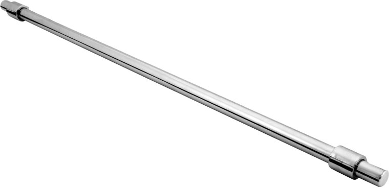 Hangende keukentang voor keukengerei 60 cm VARIELLA