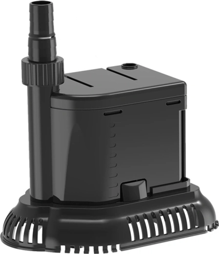 Dompelpomp Sunsun JP-1500GL