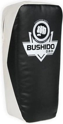 Trainingsblok DBX BUSHIDO T42b