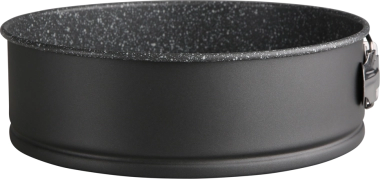 Taartvorm Altom Design 24 cm