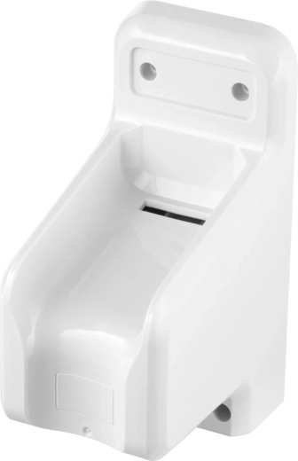 Wandhouder voor stofzuiger Sencor SVC 7522WH