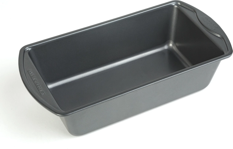 Baker's Secret Classic Line broodvorm 28,5 × 14,6 × 7,3 cm