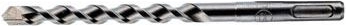 IRWIN Speedhammer Plus betonboor 8 × 160 mm