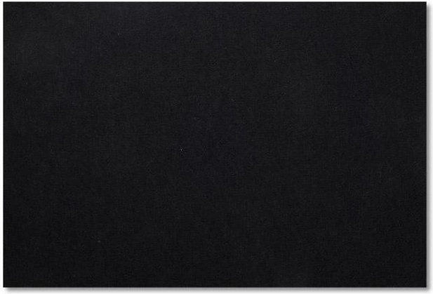 Koolstoffilter voor keukenafzuigkap