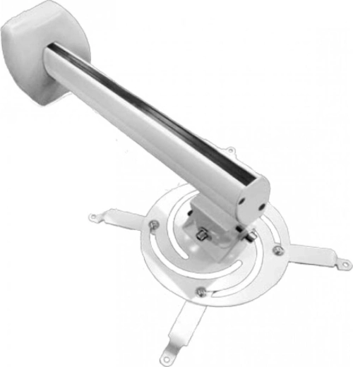 Sencor SPH 800 projectorhouder