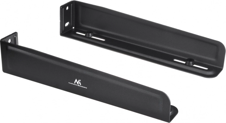 Wandhouder voor magnetron Maclean Brackets