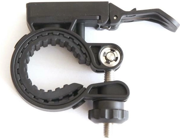 Fenix stuurhouder voor lampen BC21R V2.0, BC25R, BC30, BC30R en BC35R