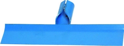 metalen ijsschraper 25 × 5 cm J.A.D.