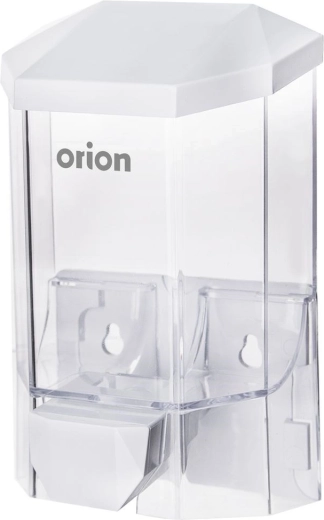 Wandzeepdispenser 430 ml ORION