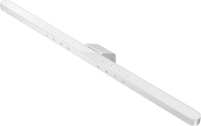 BenQ iScreenBar LED-lamp voor iMac