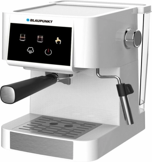 Hendel-espressomachine CMP501 BLAUPUNKT