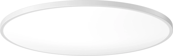 Slimme plafondlamp Yeelight Mercury C480