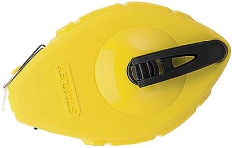Slagsnoer 30 m STANLEY