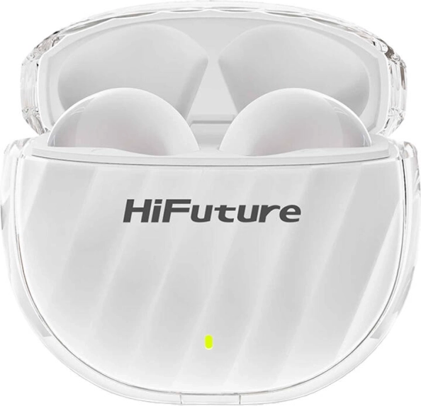 Draadloze oordopjes HiFuture FlyBuds 3