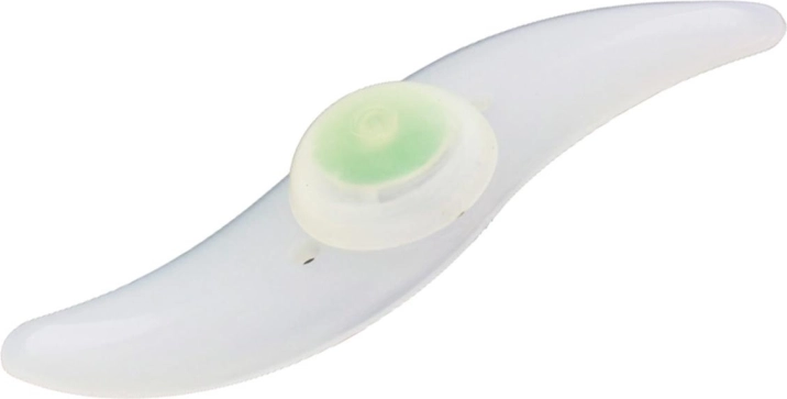 Zd63c led spaakverlichting String