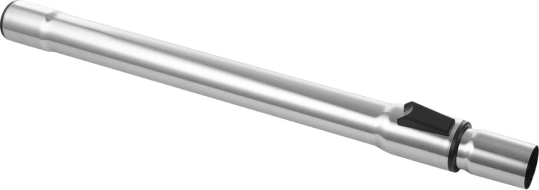 Sencor telescopische buis voor stofzuigers SVC 52xx