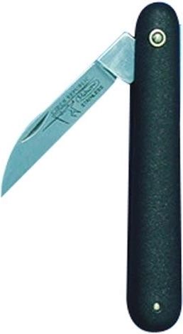 Tuin-entmes met 60 mm lemmet