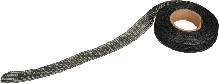 Bindband voor planten 3 cm × 50 m