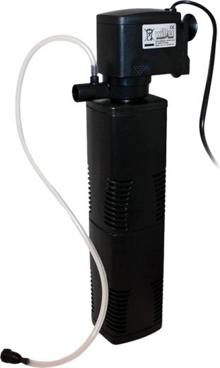 Filterpomp Sunsun jp-025f