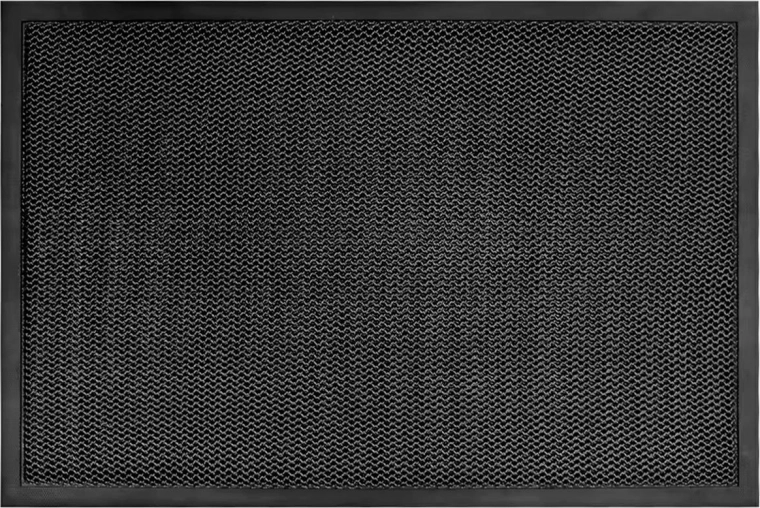 DA260 DWEIL 60x40 ANTI-SLIP