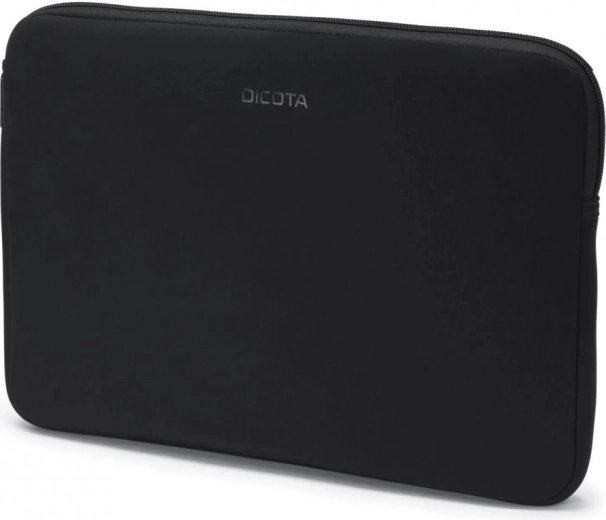 Laptophoes DICOTA Perfect Skin 14–14,1"