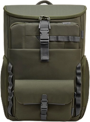 HP modulaire laptoptas-rugzak Classic 15,6" 3-in-1