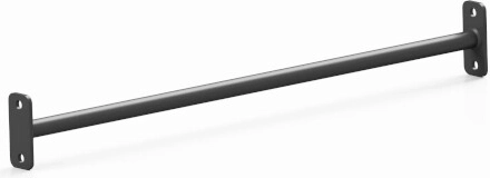 Optrekstang Marbo Sport Monkey Rigs 110 cm, diameter 33 mm