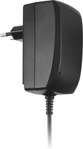 Sencor universele gestabiliseerde voedingsadapter 1500 mA