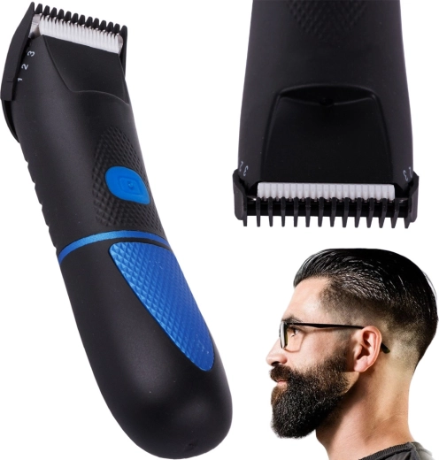 Set van 8 wieltjes voor douchecabine