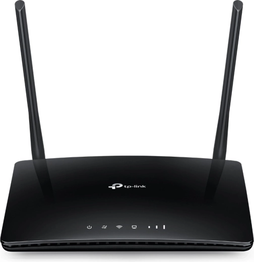 Draadloze router TP-Link Archer MR200