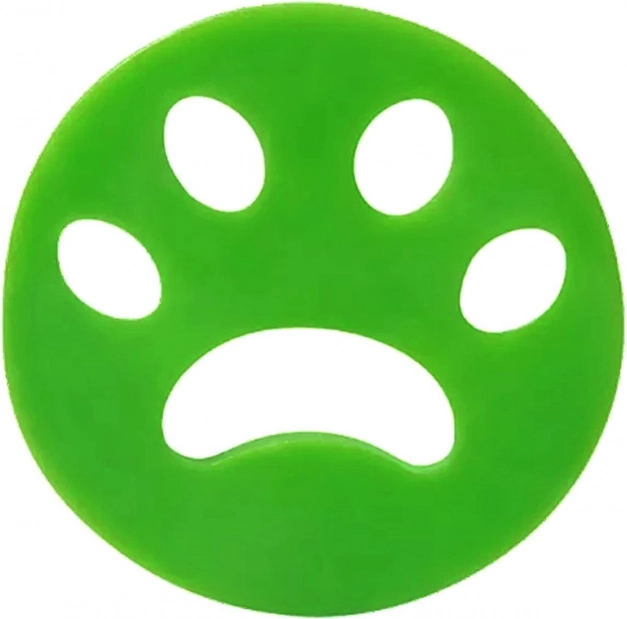 Ag800a ontharingsverwijderaar 1 st.