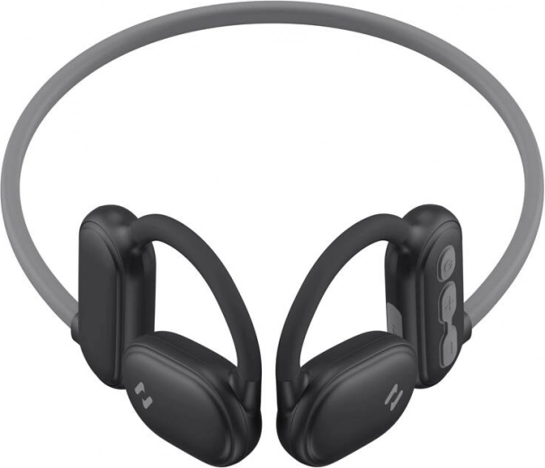 Draadloze oortjes Havit E553BT – zwart