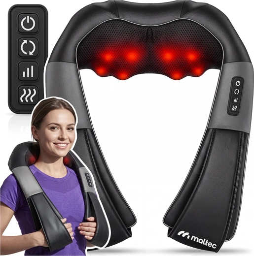 Pro Comfy 30 W schoudermassageapparaat