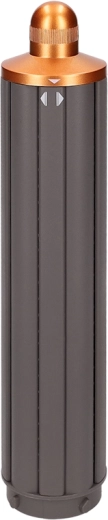 Solight lange 40mm krulopzetstuk voor Dyson Airwrap goud - 1 stuk