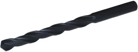 HSS-metaalboor 7,0 mm, set van 3 stuks