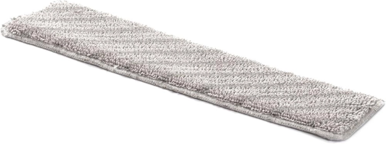 Sencor set dweildoekjes SVX 049BL