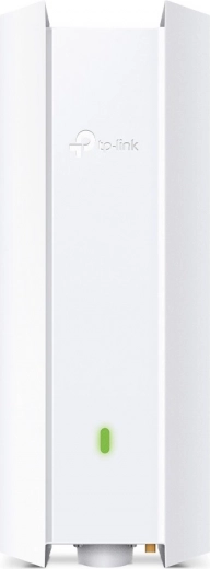 TP-Link Omada EAP610-Outdoor AX1800 (Wi‑Fi 6) buiten‑access point