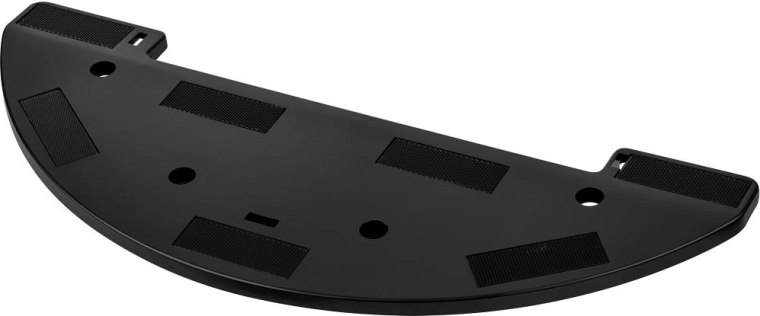 Mophouder Sencor SRXD 3106 voor robotstofzuigers