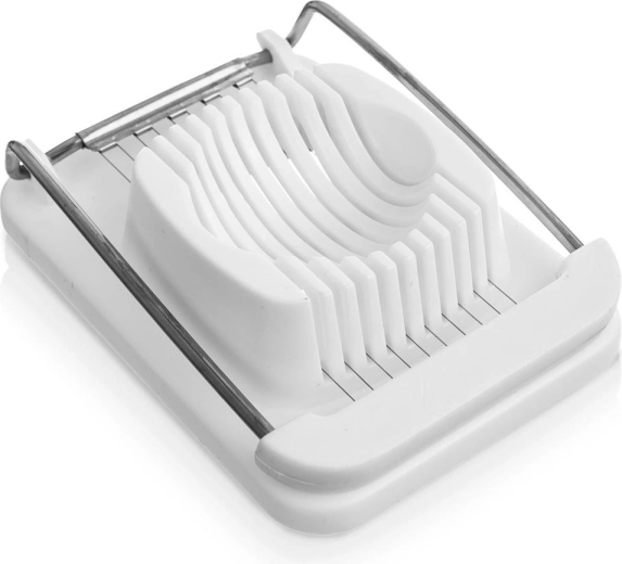 Eiersnijder 12,5 cm Orion