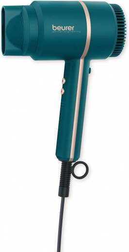 Beurer HC 35 Ocean haardroger