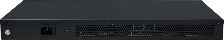 HPE Networking CW 2050 toegangsswitch laag 2