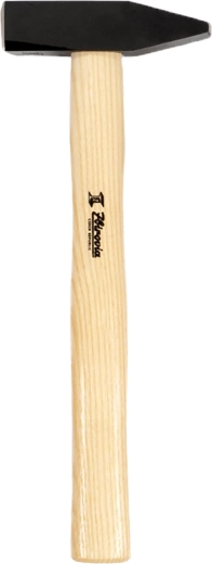 Smedenhamer 600 g ZBIROVIA