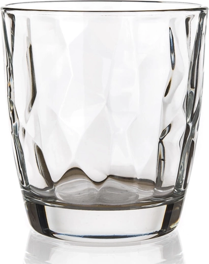 Glas Diamond 300 ml