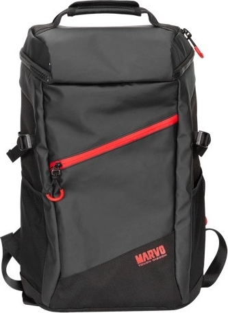 Gamingrugzak Ranger 600G zwart