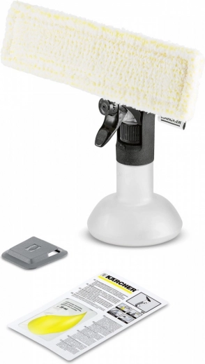 Karcher Premium spuitfles