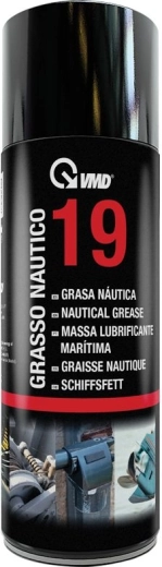 Scheepsvaseline 400 ml