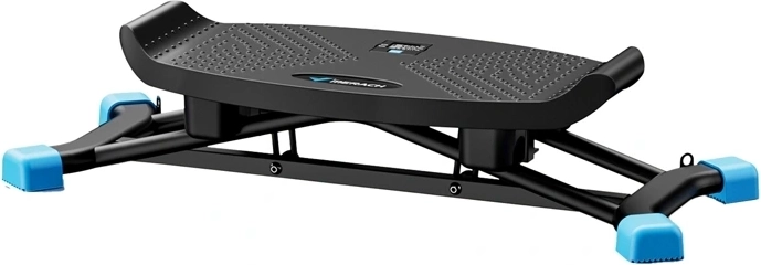 Merach skitrainer MR-2416B1